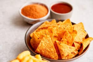 chips and crisps 14
