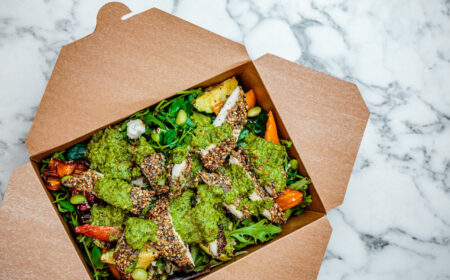 LSP_Solina_1__LSP9979